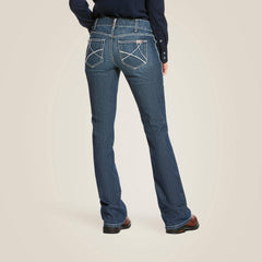Ariat FR Stretch DuraLight Ella Jean Women