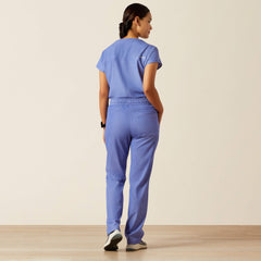 Ariat Nightingale Utility Stretch Scrub Pant Women