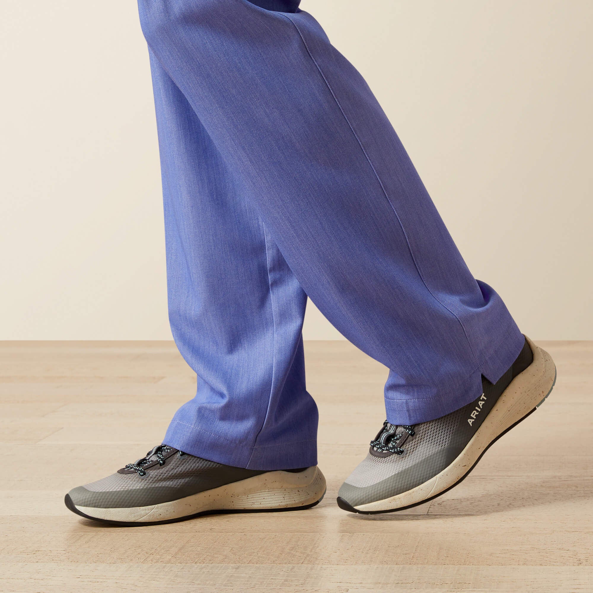 Ariat Nightingale Utility Stretch Scrub Pant Women