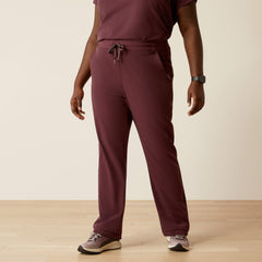Ariat Nightingale Utility Stretch Scrub Pant Women