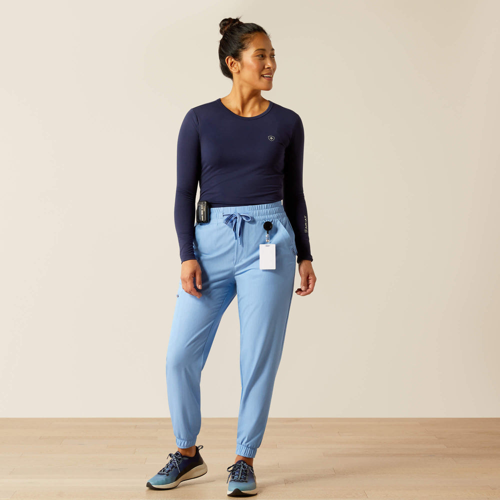 Ariat Soft Touch Underscrub Baselayer Women
