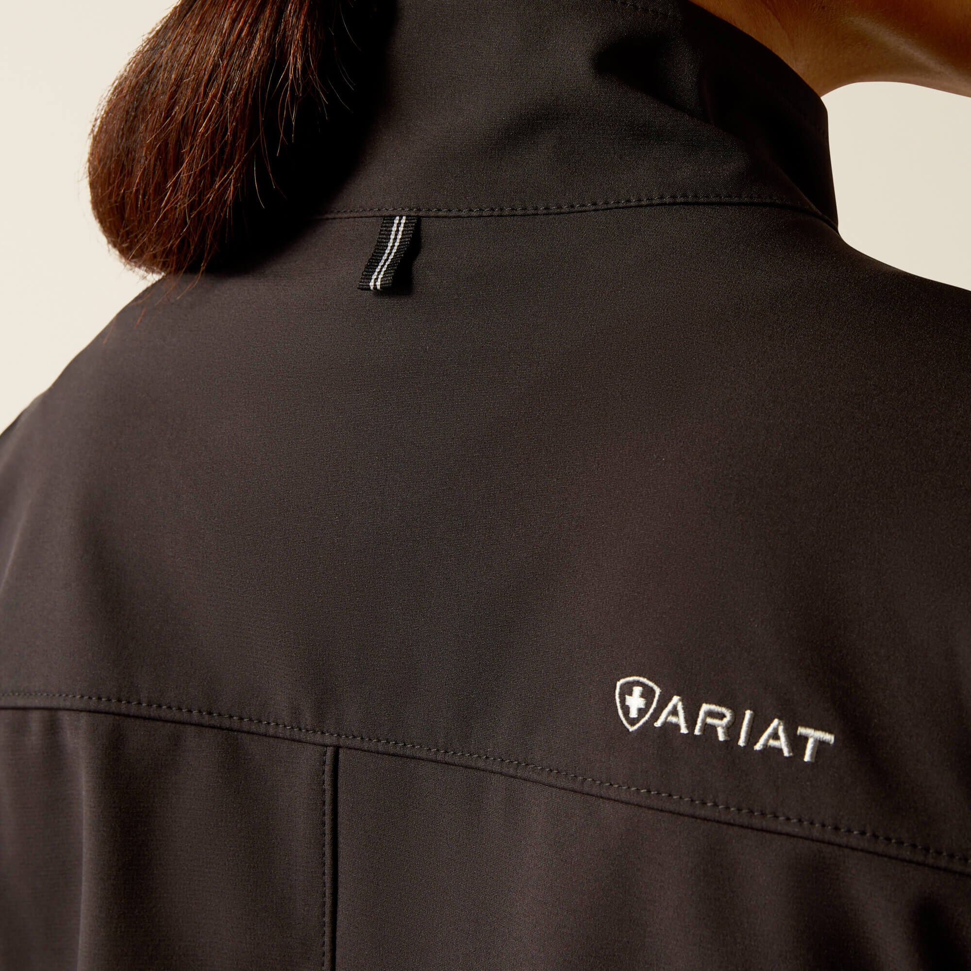 Ariat Rosalyn Utility Scrub Jacket Women