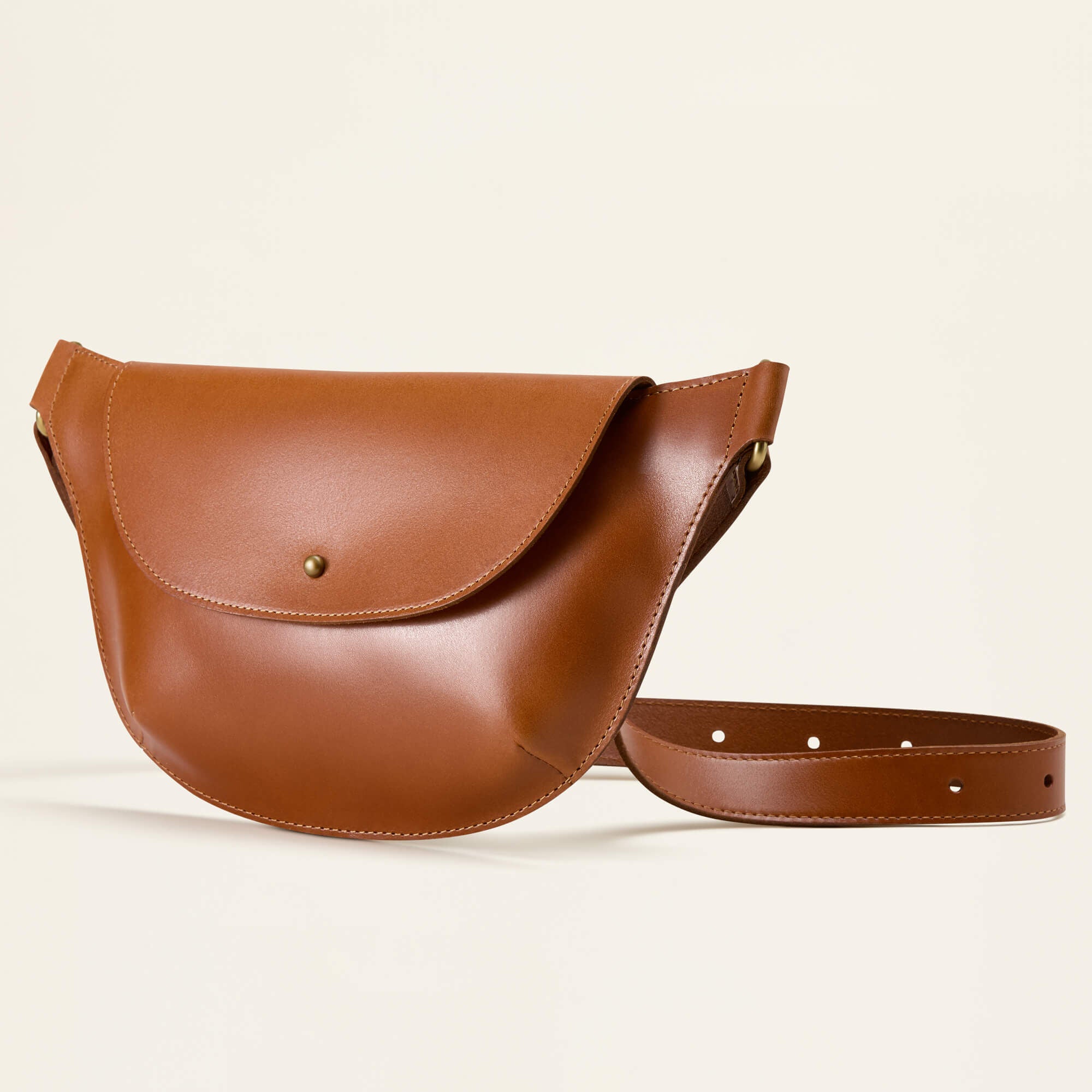 Ariat Country Belt Bag Women|Trends