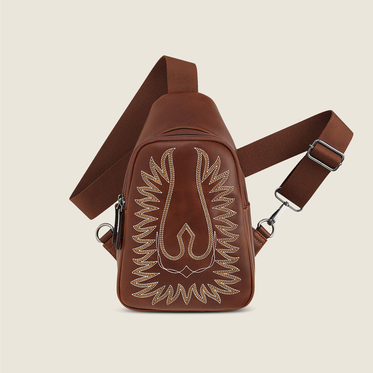 Ariat Casanova Sling Bag Women|Trends