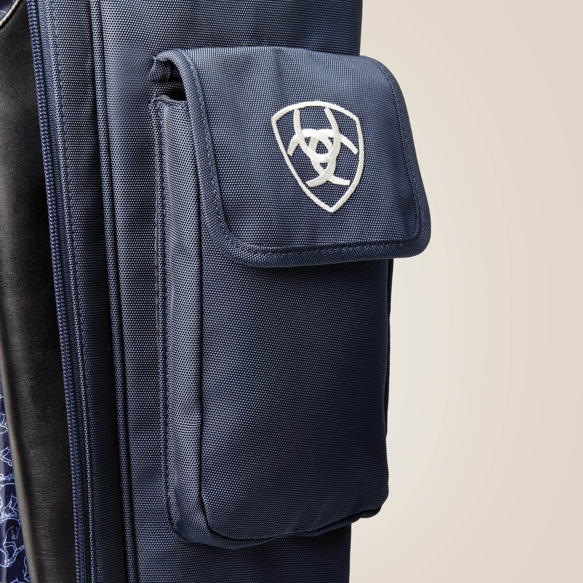Ariat Ariat Team Tall Boot Bag Women