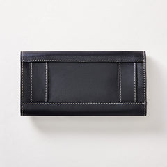 Ariat Equestrian Belt Bag Women
