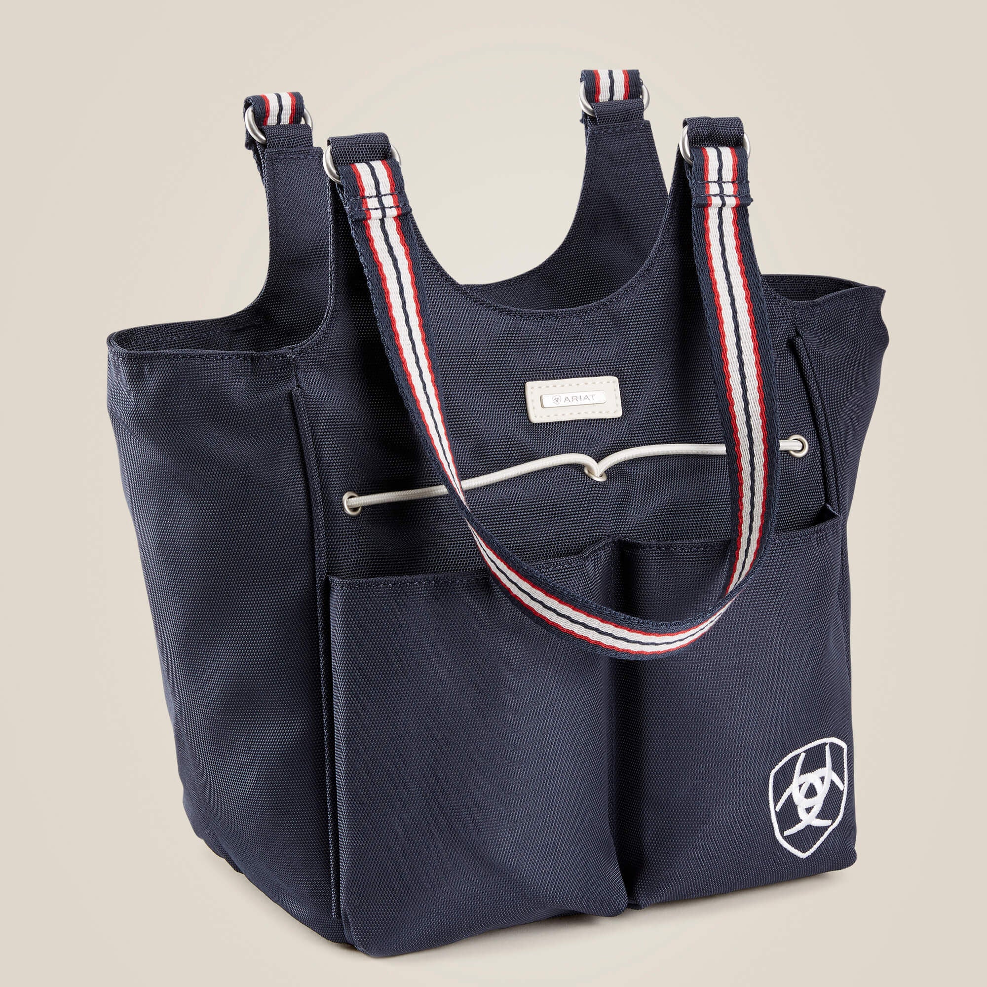 Ariat Ariat Team Mini Carryall Tote Women