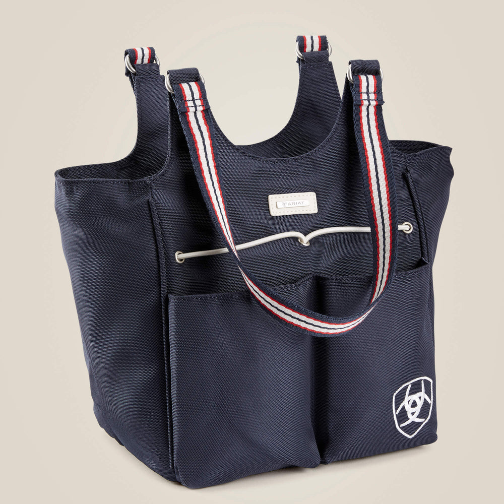 Ariat Ariat Team Mini Carryall Tote Women