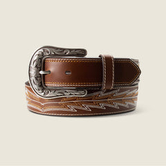 Ariat Cassanova Belt Women|Trends