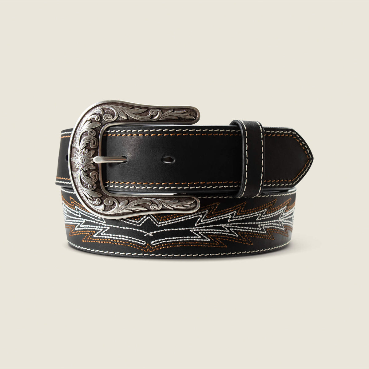 Ariat Cassanova Belt Women