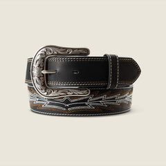 Ariat Cassanova Belt Women