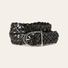 Ariat Lexington Belt Women