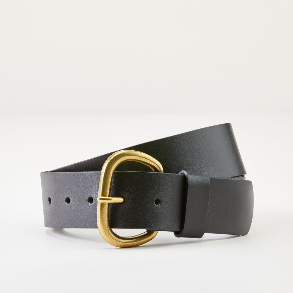 Ariat Fairfield Belt Women