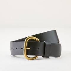 Ariat Fairfield Belt Women
