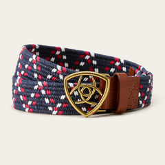 Ariat Jump Off Belt Women