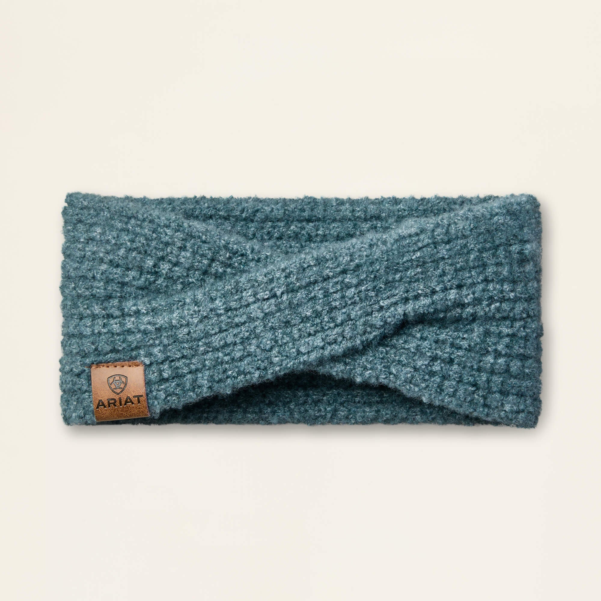 Ariat Chilton Headband Women