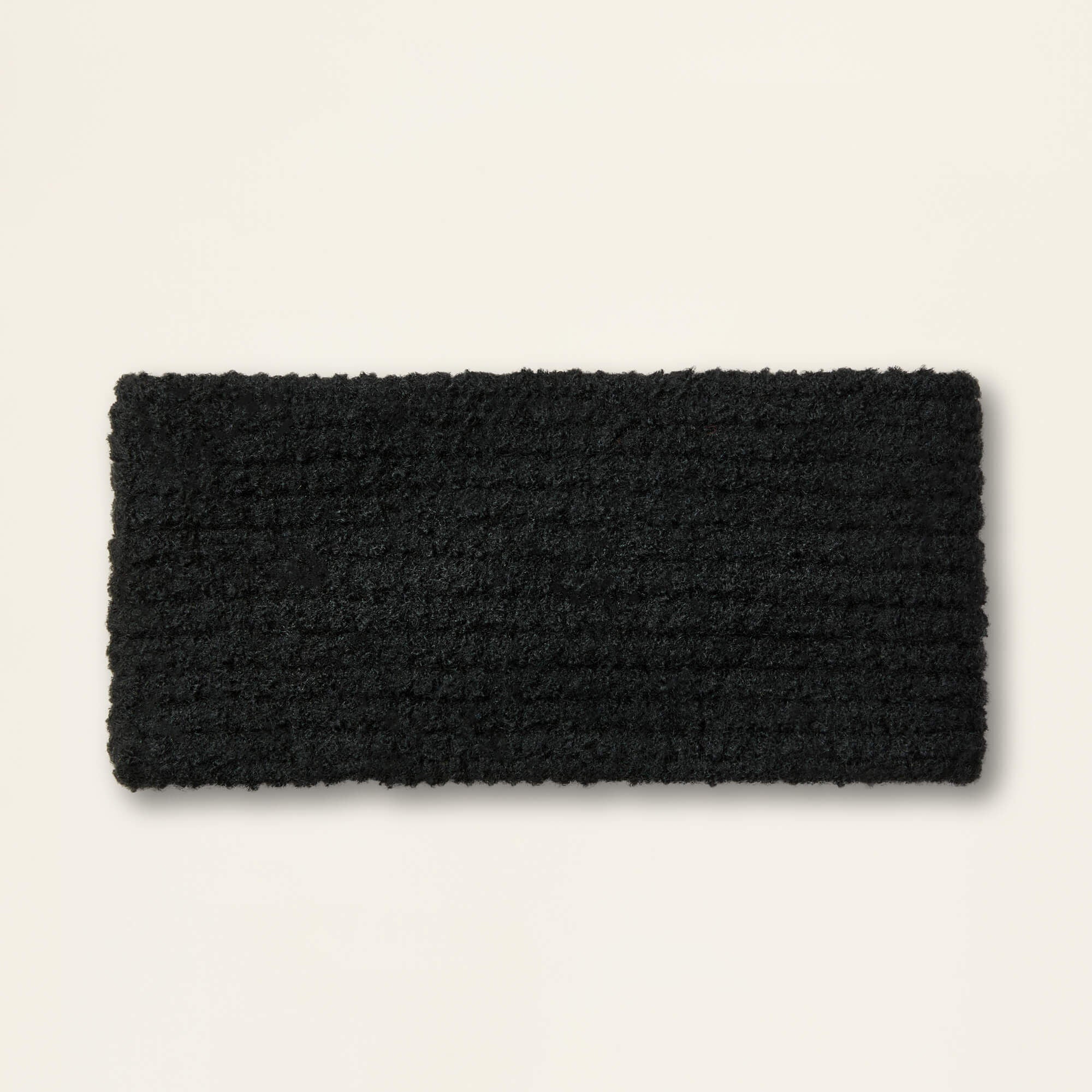 Ariat Chilton Headband Women