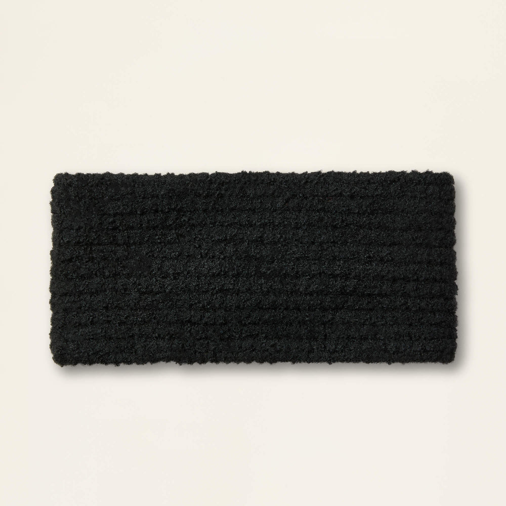 Ariat Chilton Headband Women