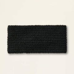 Ariat Chilton Headband Women