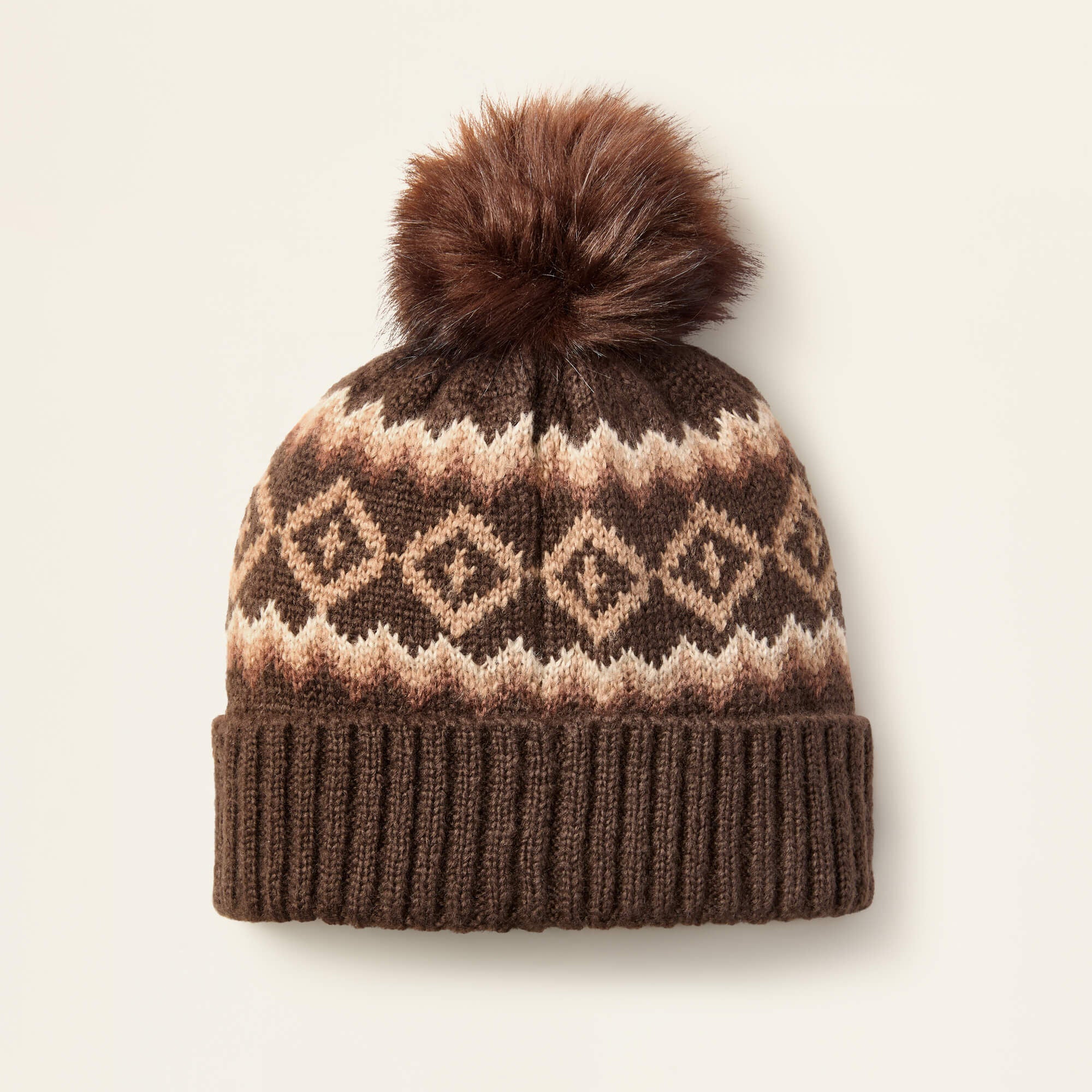 Ariat Bristol Beanie Women|Trends