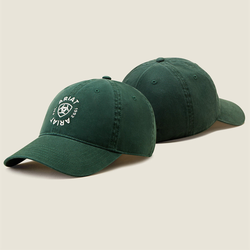 Ariat Country Cap Women