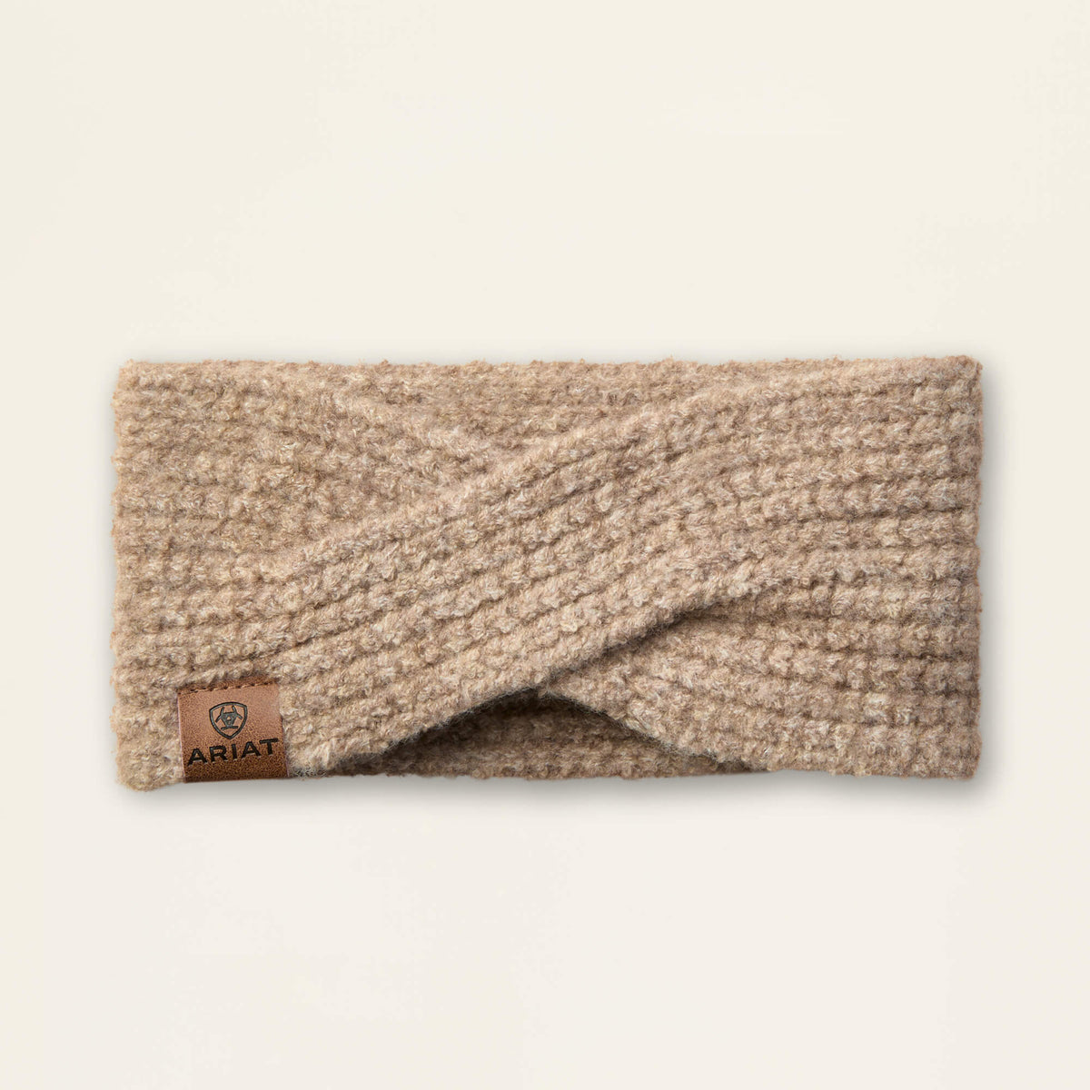 Ariat Chilton Headband Women|Trends