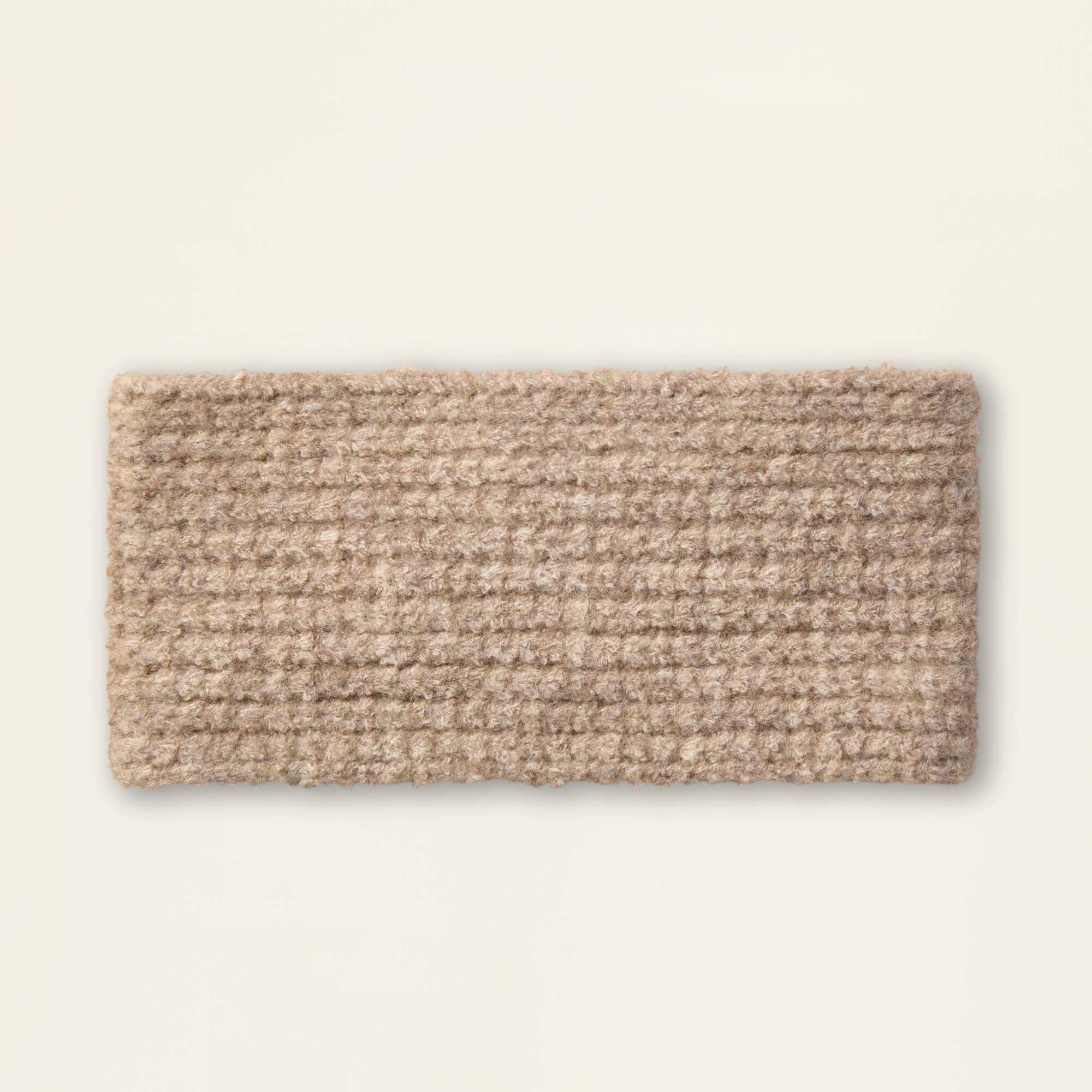 Ariat Chilton Headband Women|Trends