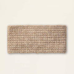 Ariat Chilton Headband Women|Trends