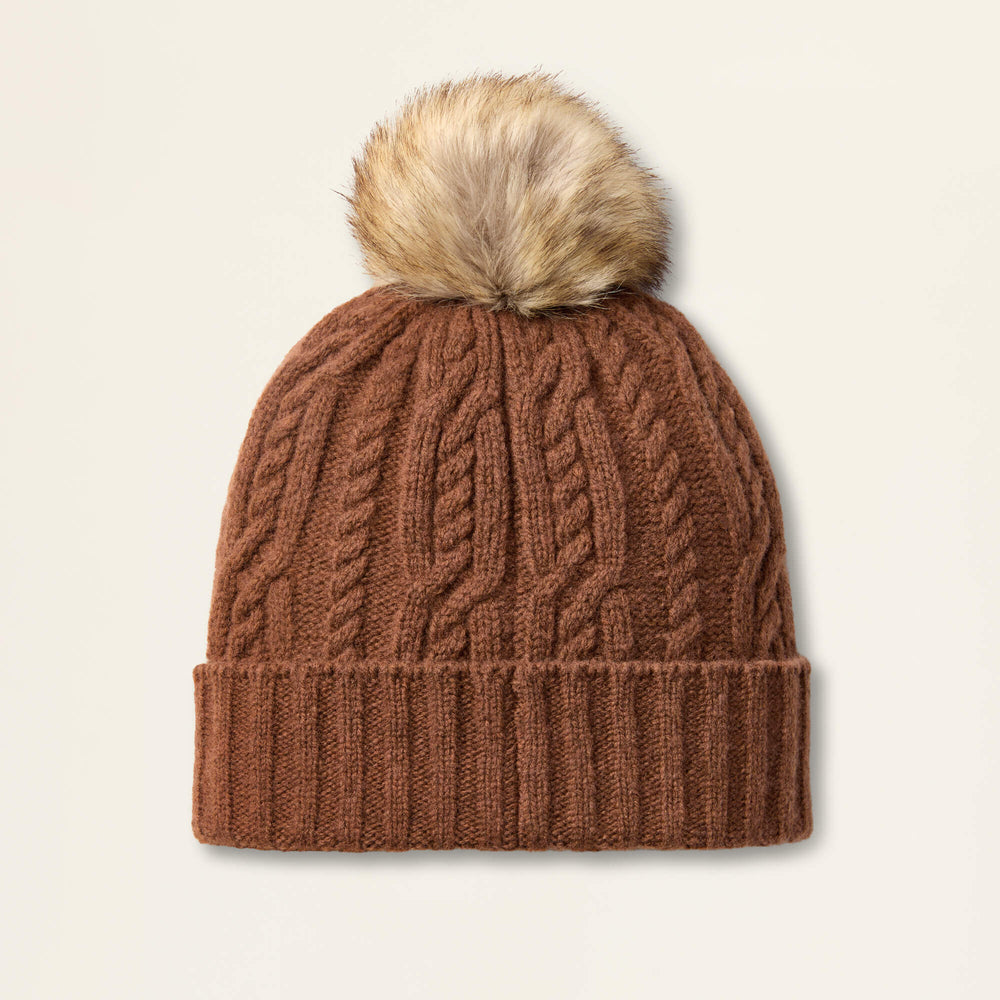 Ariat Langford Beanie Women|Trends
