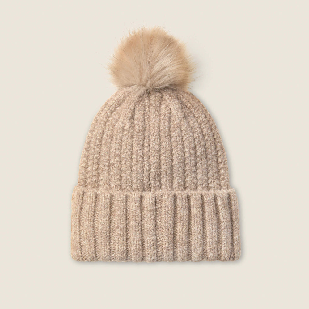Ariat Chilton Beanie Women