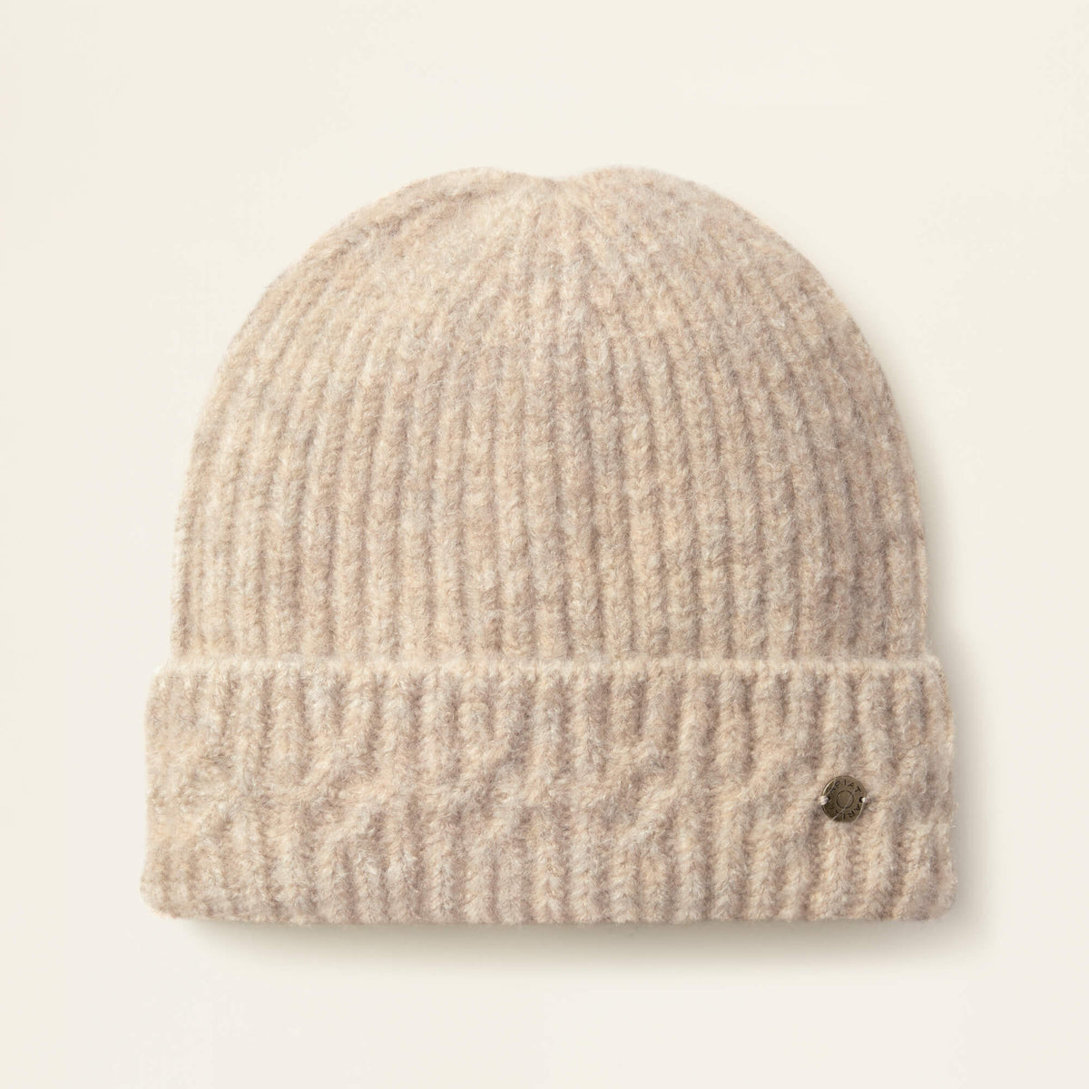 Ariat Ashwell Beanie Women