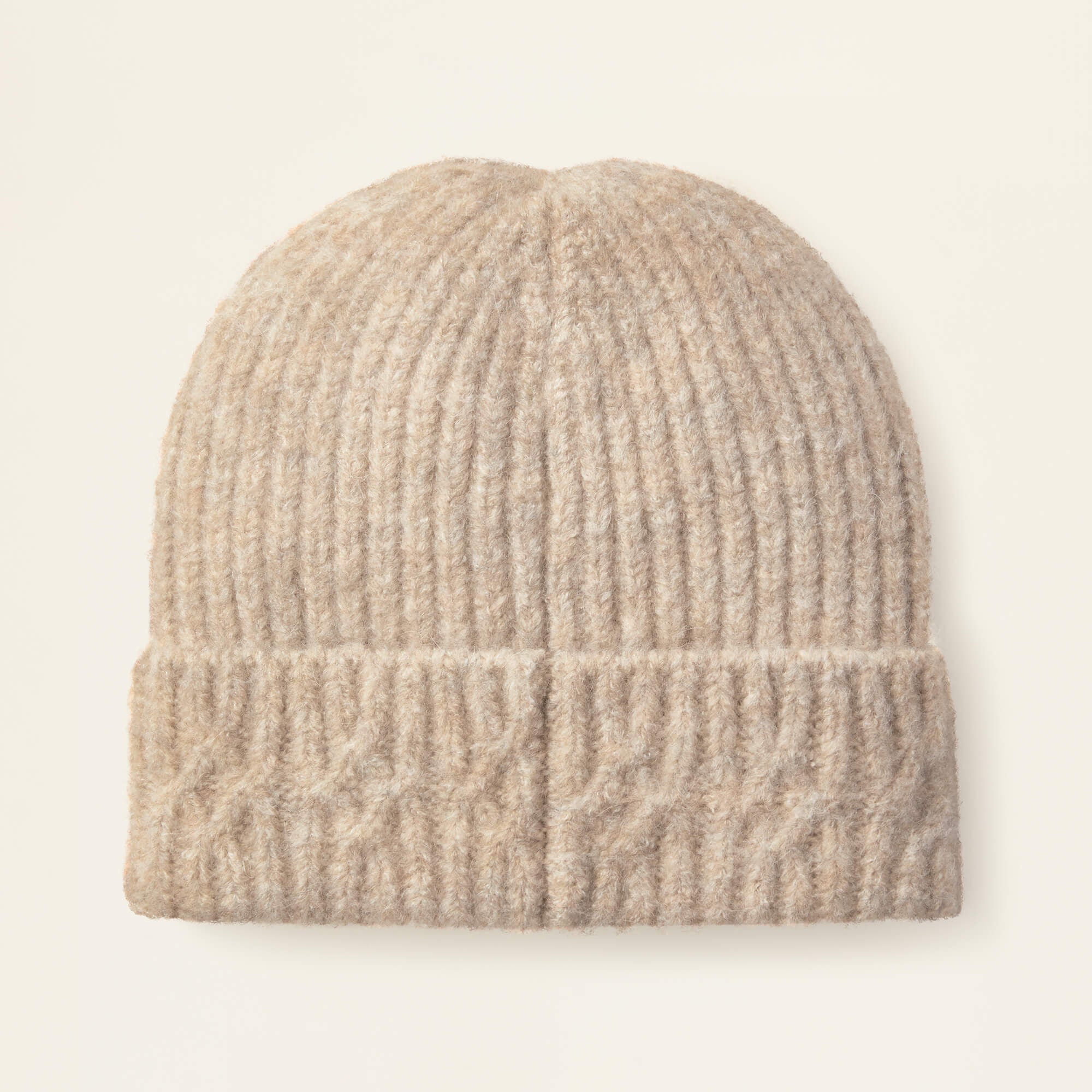 Ariat Ashwell Beanie Women