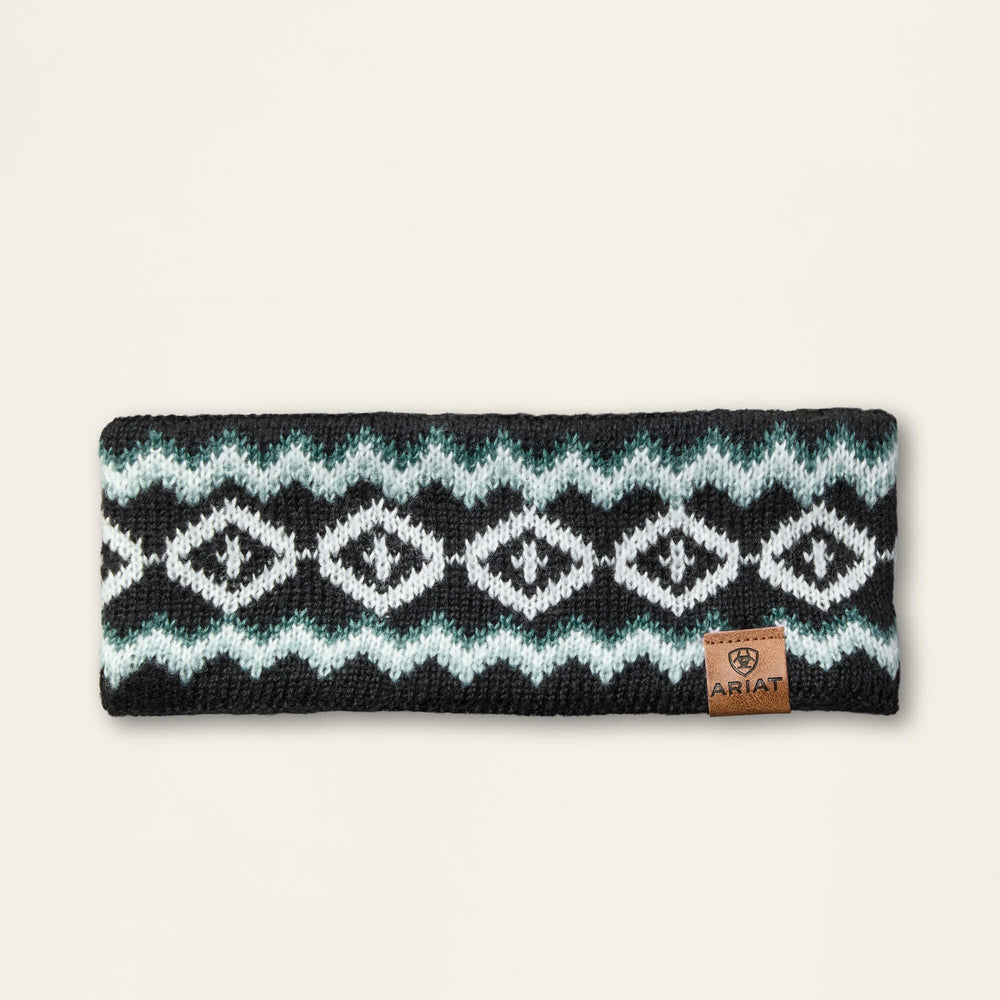 Ariat Bristol Headband Women