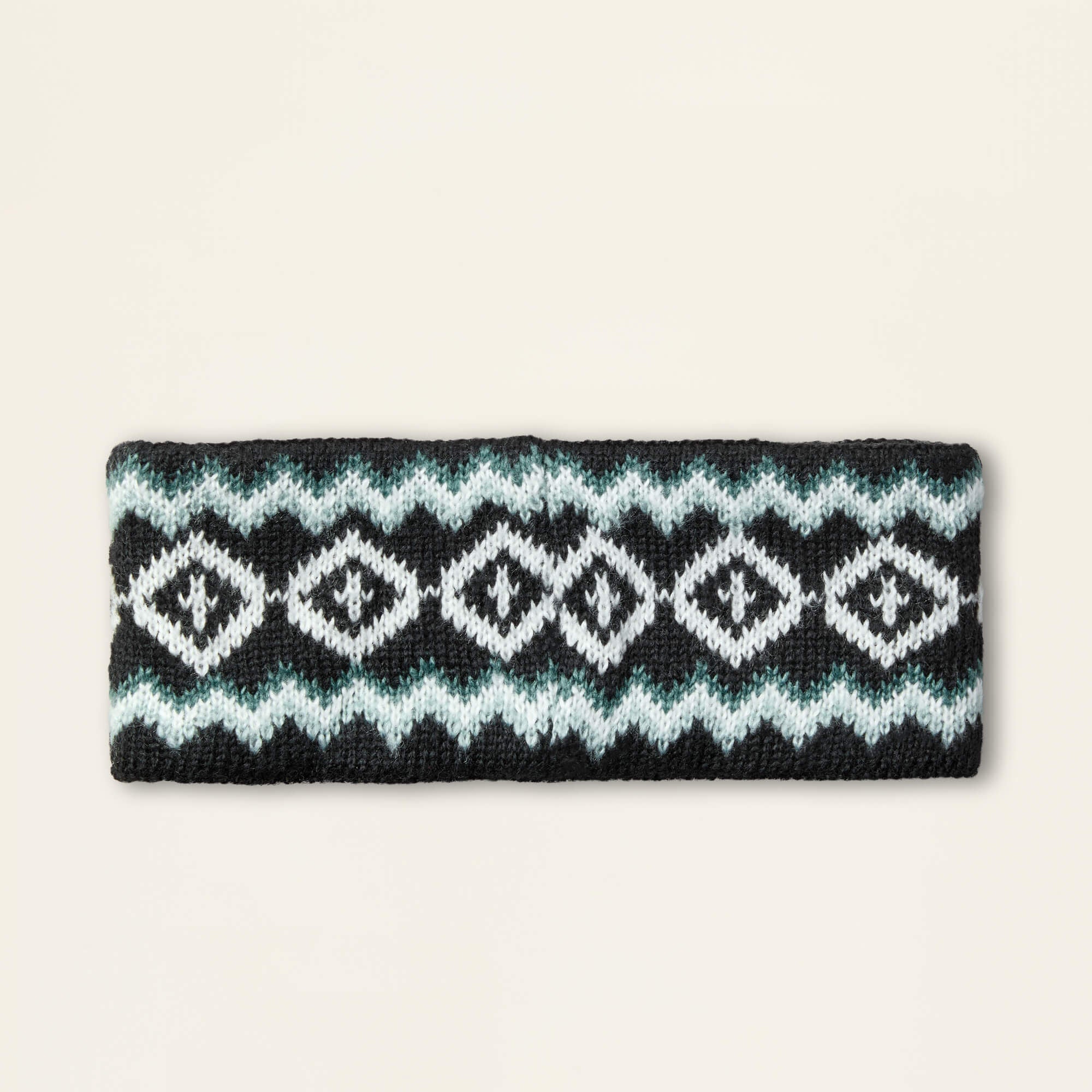 Ariat Bristol Headband Women
