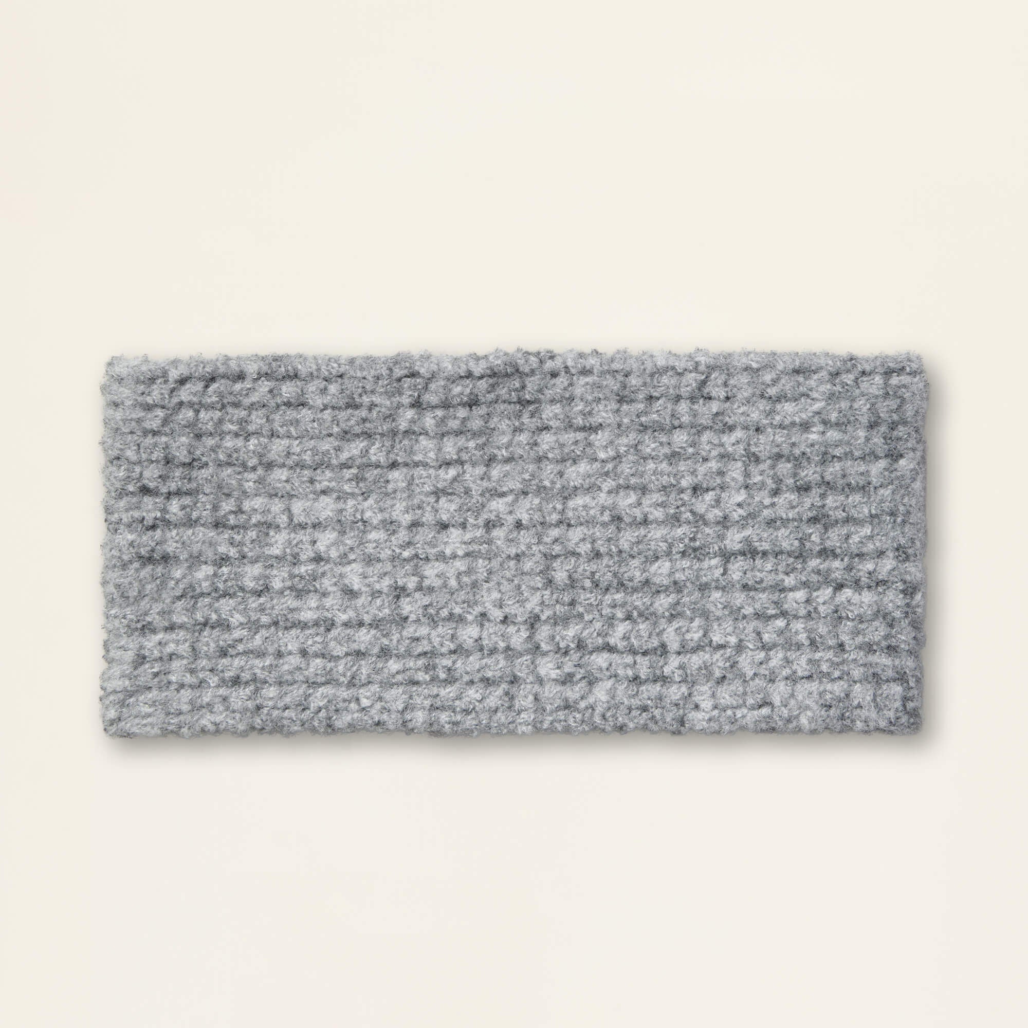 Ariat Chilton Headband Women