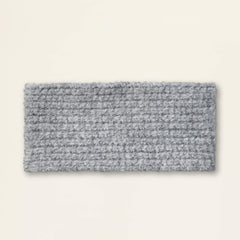 Ariat Chilton Headband Women