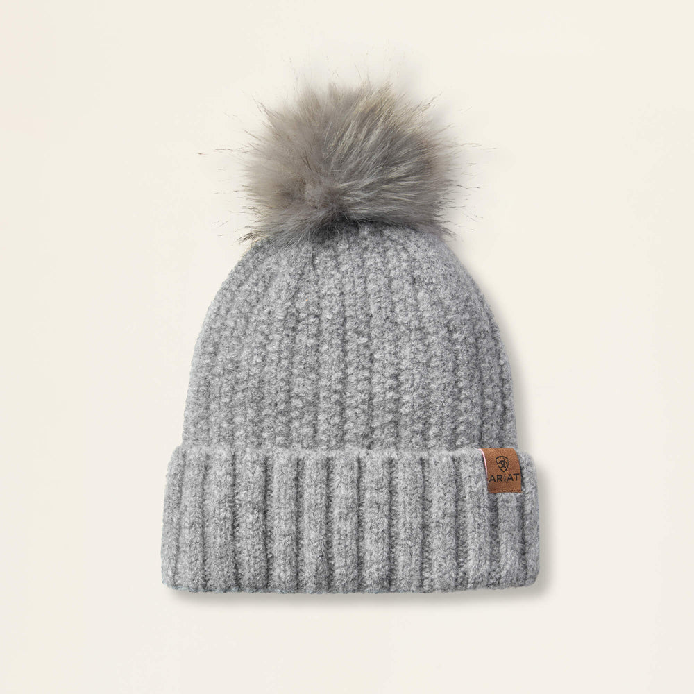 Ariat Chilton Beanie Women