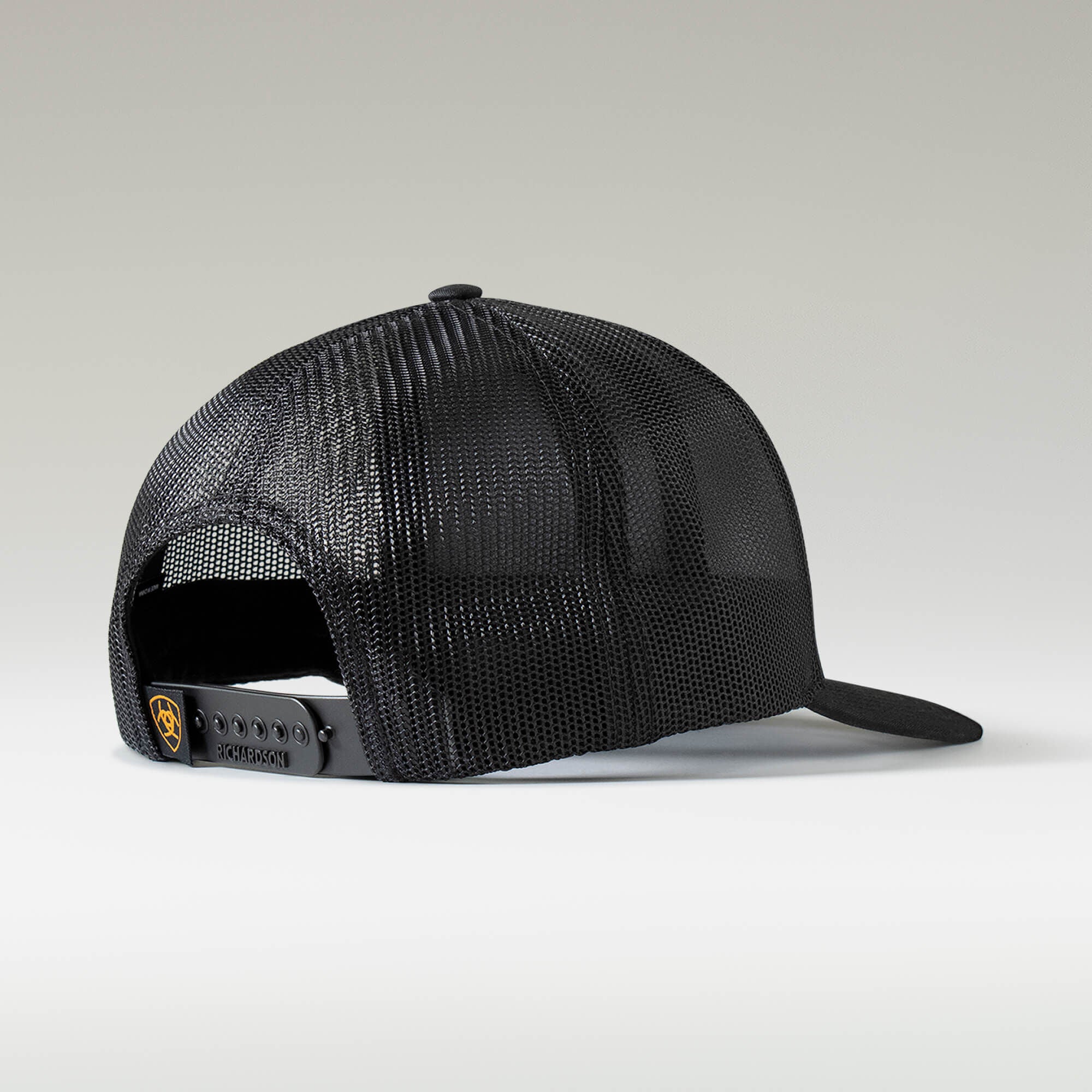 Ariat Southwest Patch Cap Women