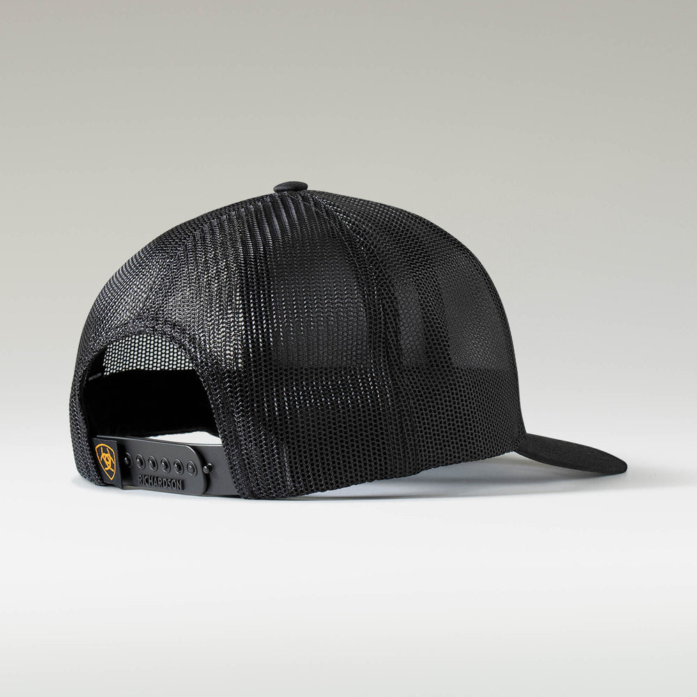 Ariat Southwest Patch Cap Women