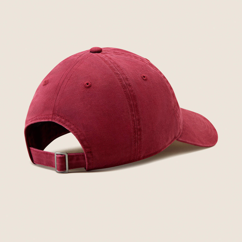 Ariat Country Cap Women