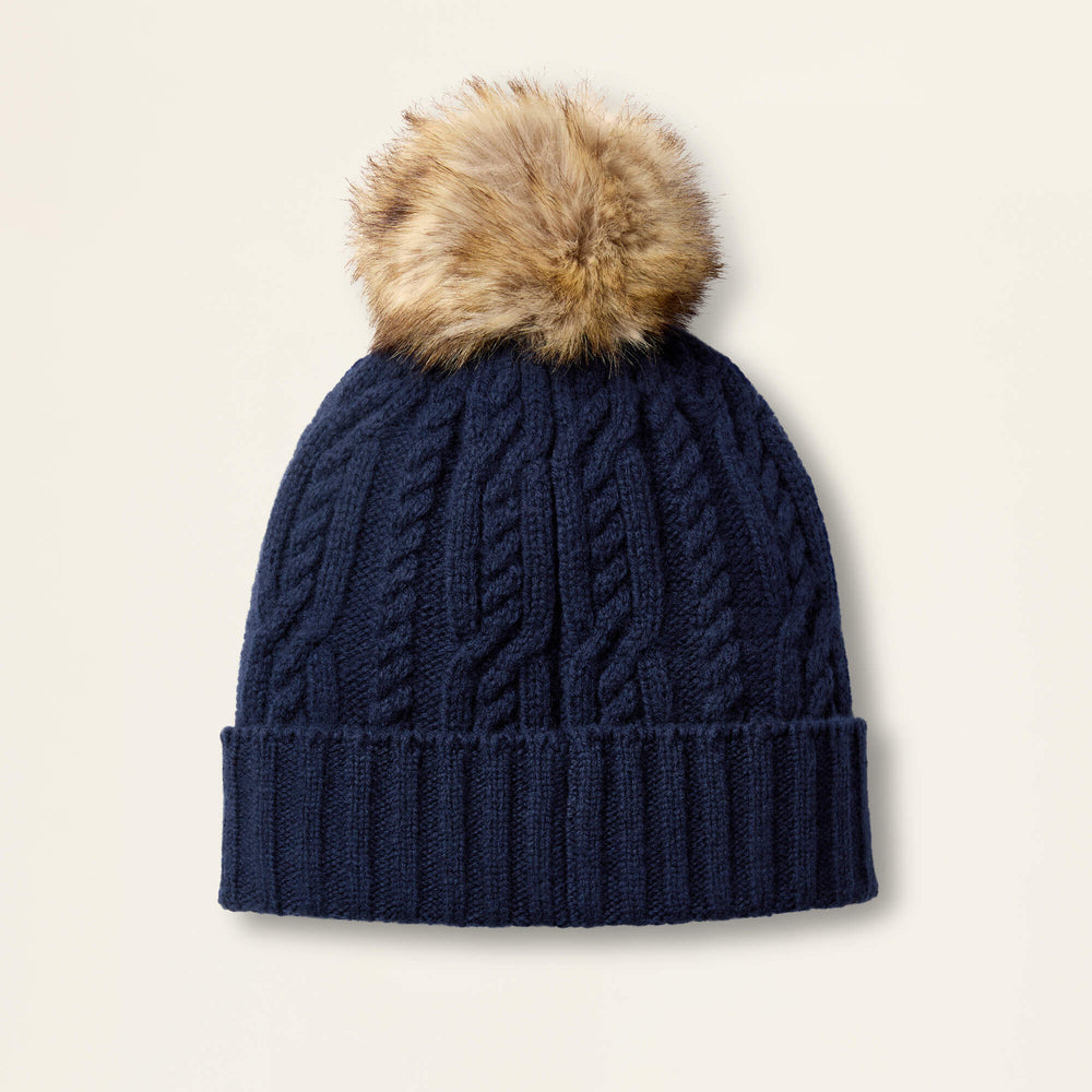 Ariat Langford Beanie Women