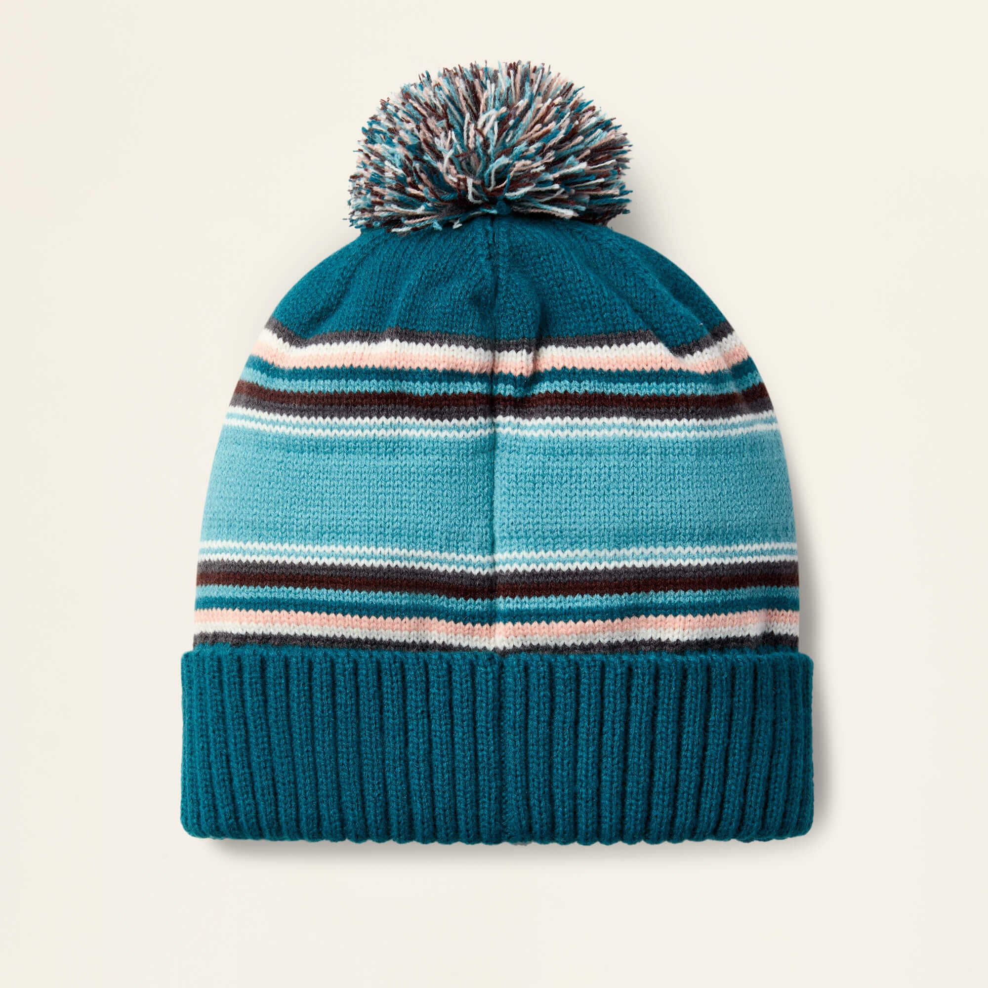 Ariat Serape Beanie Women