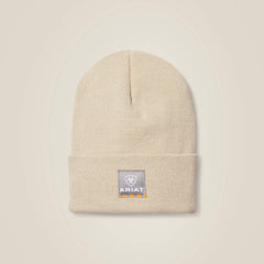 Ariat Rebar Beanie Women