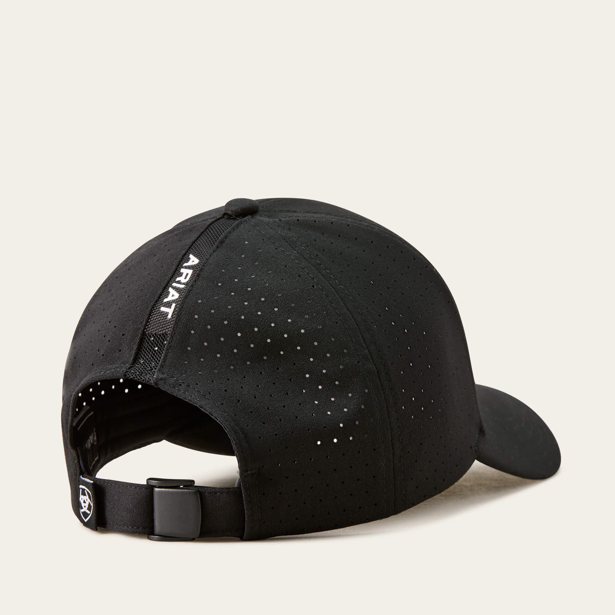 Ariat Breathe Cap Women