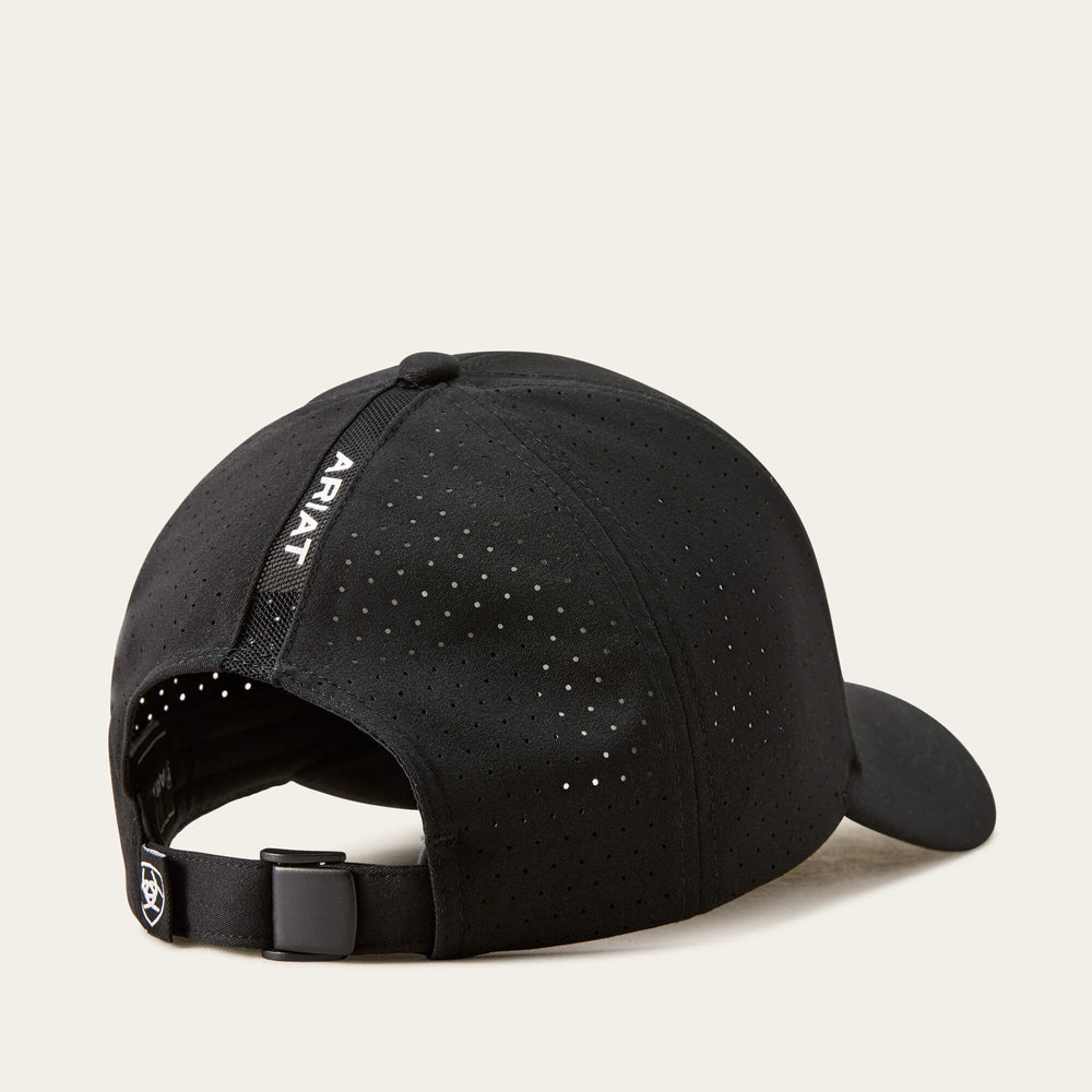 Ariat Breathe Cap Women