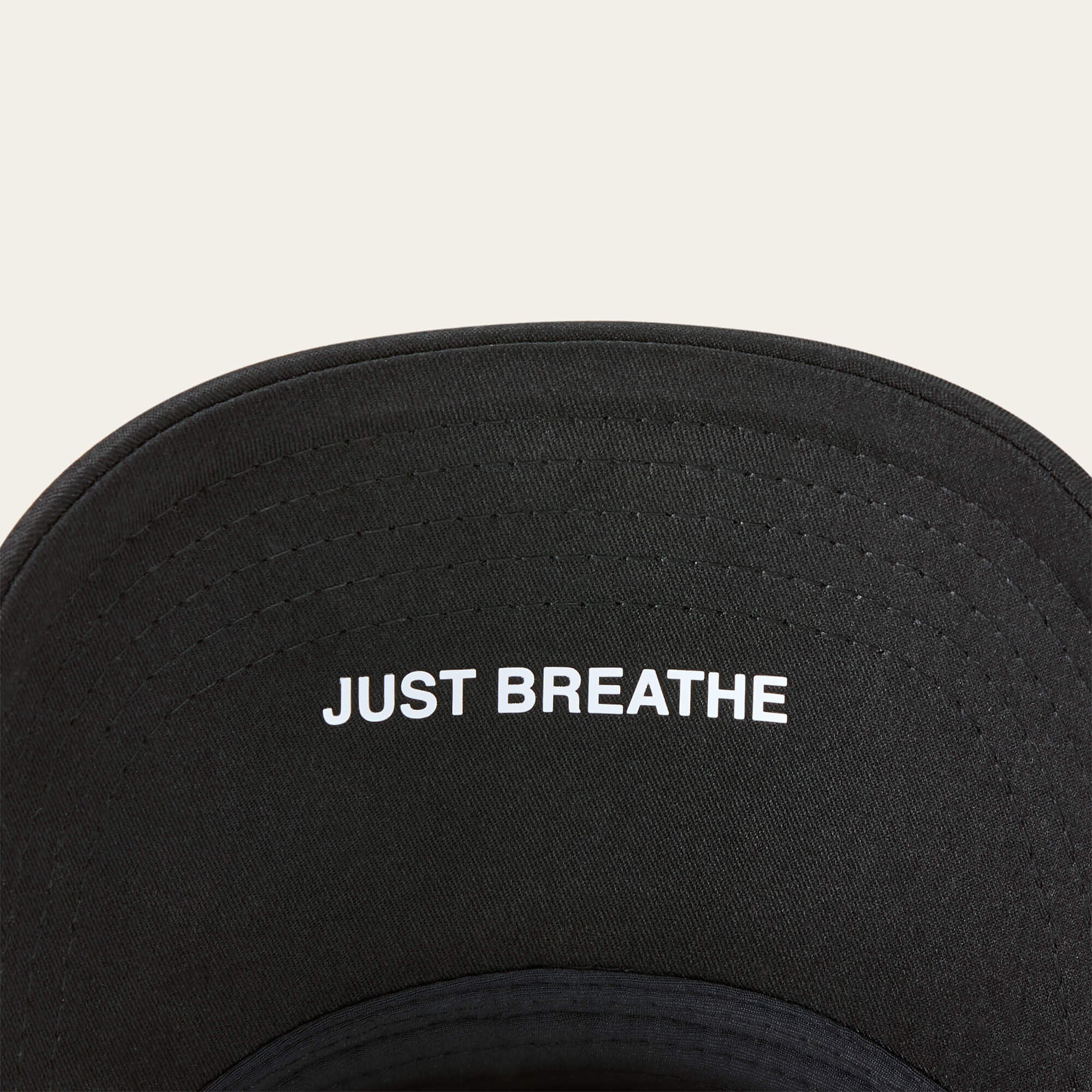 Ariat Breathe Cap Women