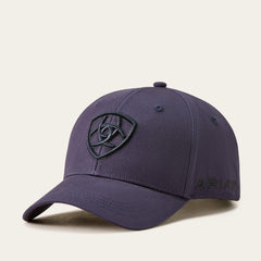 Ariat Show Cap Women