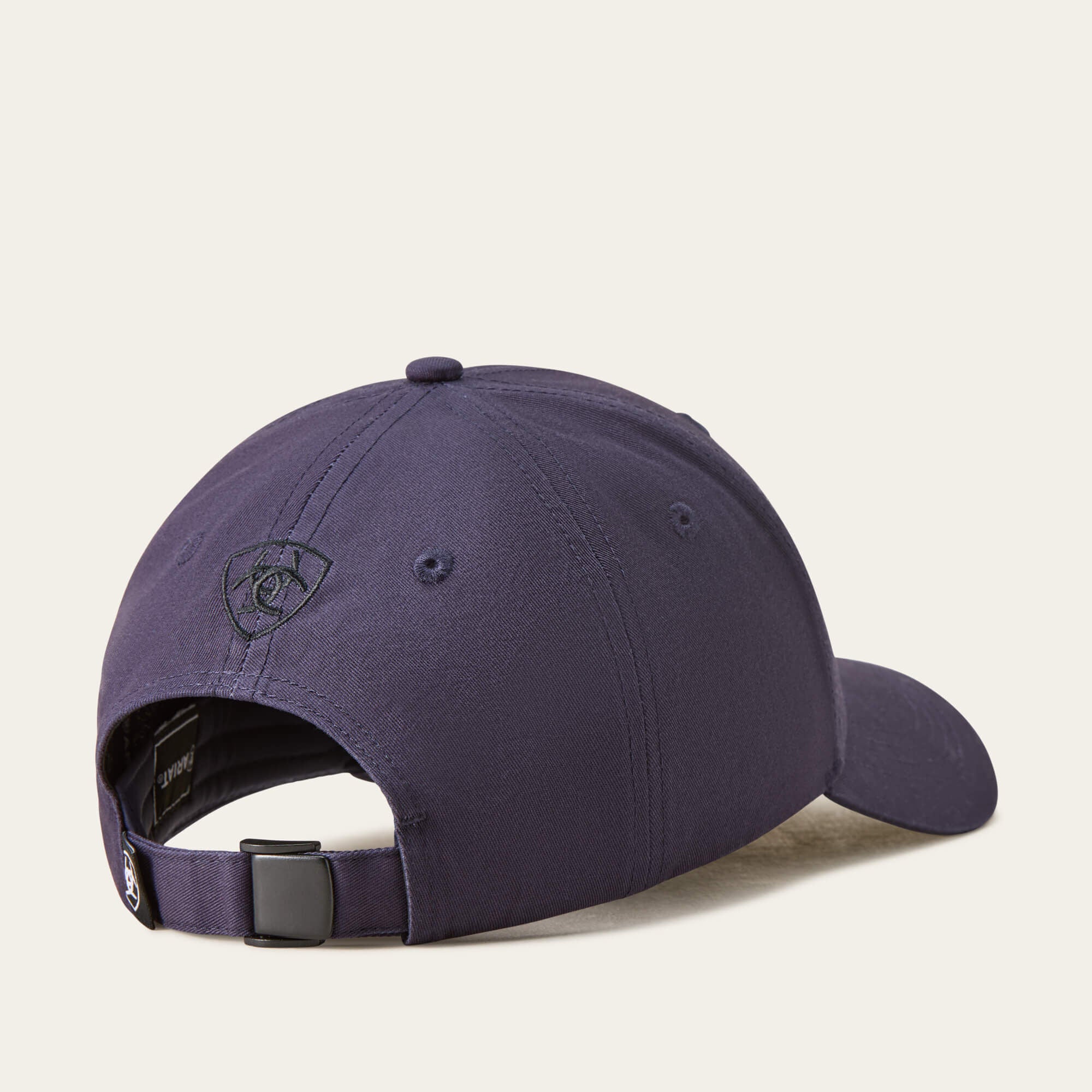 Ariat Show Cap Women