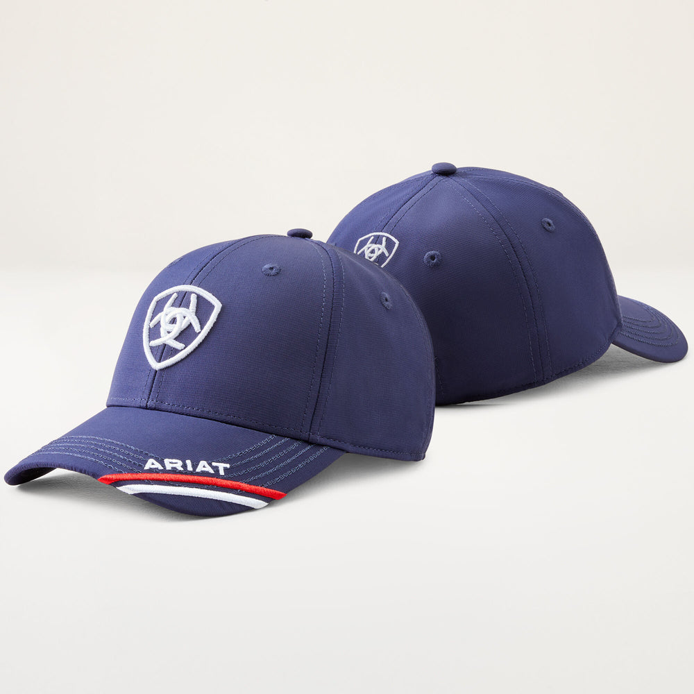Ariat Shield Performance Cap Women