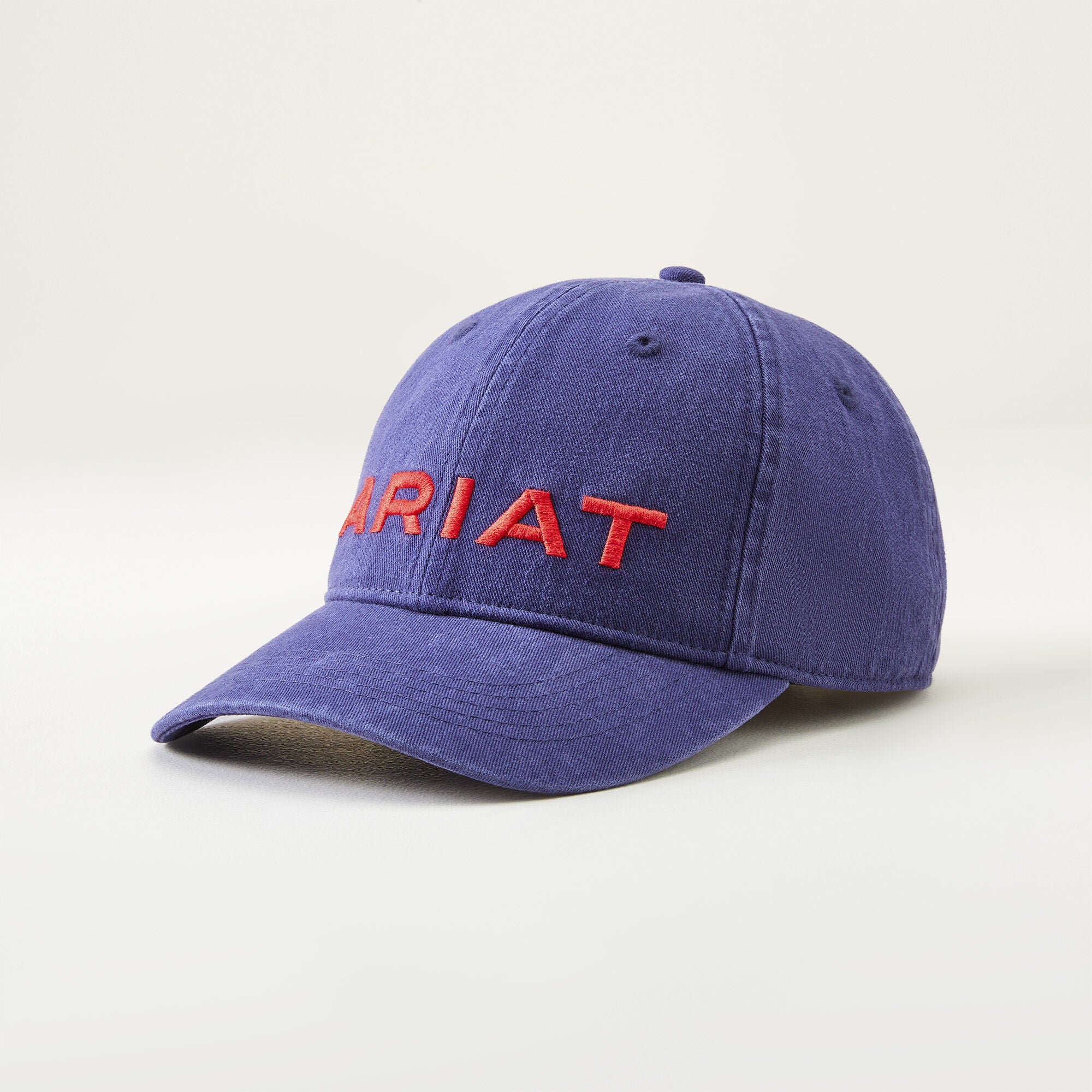Ariat Team III Cap Women